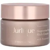 Jurlique Surpreme Restoratrive Rich Cream 50 ml Dag & Nachtcrème Dames