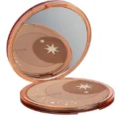 Clarins BRONZING COMPACT limited edition bronzing powder 19 gr
