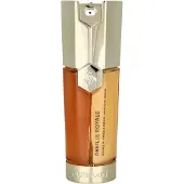 Guerlain Abeille Royale Double R Renew & Repair Advanced Serum 30ml