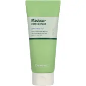 Centellian24 Madeca Amino Acid Cleansing Foam 160 g