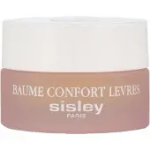 sisley Oog- & lipverzorging Baume Confort Lèvres 9 g