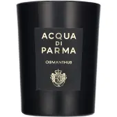 Acqua di Parma Home Fragrance Home Collection Osmanthusgeurkaars