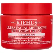 Kiehl's - Ultra Facial Meltdown Recovery Cream 50 ml