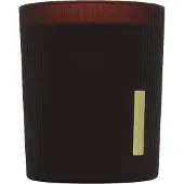 RITUALS The Ritual of Ayurveda Scented Candle 290 g