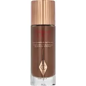 Charlotte Tilbury Hollywood Flawless Filter 30 ml Oogschaduw