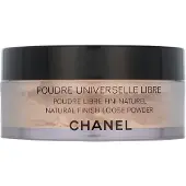 Chanel Poudre Universelle Libre Loose Powder 12 Rosy Light Gezichtspoeder 30 g Dames