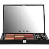 Givenchy Make-up OOGMAKE-UPLe 9 de Eyeshadow Palette N09