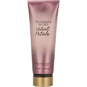 Victoria's Secret Velvet Petals Lichaamslotion, 236 ml (voor dames)