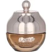La Mer De oog- en expressiecrème voor vrouwen 0,5 ounce