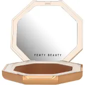 Fenty Beauty Cheeks Out Freestyle Cream Bronzer Hunnie Glaze 6,23 gram