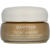 Darphin Eclat Sublime Revitalizing Repair Cream 50 ml