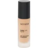 Skeyndor Skincare Age Preventing Foundation 30ml 2 Dames