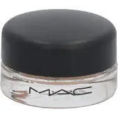 MAC Pro Longwear Paint Pot 5 g - Painterly