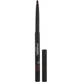 Chanel Stylo Yeux Waterproof Long-Lasting Eyeliner 36 PRUNE INTENSE 0.3 g Dames