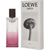 LOEWE Olympea Vapo 50ml Parfum