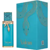 French Avenue - Vulcan Feu EDP 100 ml