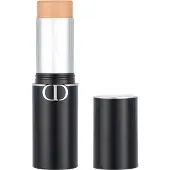 Dior Make-up Gezicht Forever Skin Perfect Foundation