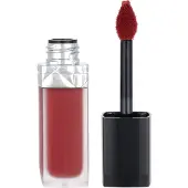 Dior Lipgloss Rouge Forever Liquid 6 ml