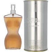 Jean Paul Gaultier Classique Eau De Toilette