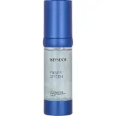 Skeyndor City Pollution Barrier-Boosting Serum