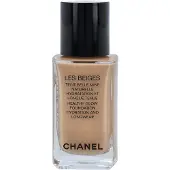 Chanel Vloeibare Foundation Les Beiges bd31 (30 ml)