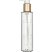 Guerlain Eau De Beaute Pure Radiance Facial Toner 200 ml