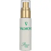 Valmont Primary Veil Spray 30 ml