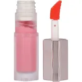 Lancôme Make-up gezicht Idôle Juicy Blush 9 ml