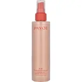 Payot Nue - Zachte Verstevigende Mist 200ml