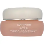 Darphin Intral Inner Youth Rescue Eye Cream
