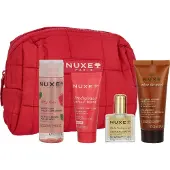 Nuxe My Travel Essentials Set