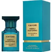 Tom Ford Neroli Portofino eau de parfum spray 30 ml