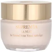 sisley Supremya at Night The Supreme Anti-Aging Eye Cream Oogcrème 15ml
