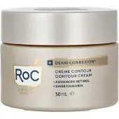 Roc Derm Correxion Contour Cream | 50 ml
