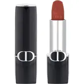 Dior Lippenstift Rouge Lipstick 3.5 g