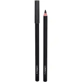 MAC Eye Kohl Potlood #smolder 1,36 gr
