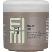 Wella Shape Shift styling gum Haarpaste 150 ml