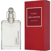 Cartier Déclaration EDT 50 ml