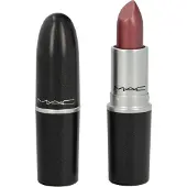 MAC - Frost Lipstick Parelmoerglanzende Lippenstift- Semi-glanzende