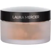 Laura Mercier Transparant Los Settingpoeder Reisformaat 9,3 g (Verschillende Tinten) - Medium Deep