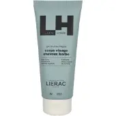 Lierac Homme Douchegel