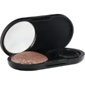PUPA Milano Vamp! Wet &amp; Dry Radiant Baked Eyeshadow