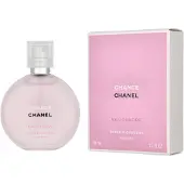 Chanel - Chance Eau Tendre Hairmist 35ml