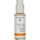 Dr. Hauschka Activerende Vloeibare Dagcrème | 50 ml