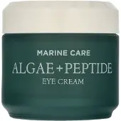 Heimish Marine Care Eye Cream 30 ml Oogverzorging