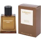 Burberry Hero Eau de parfum Spray 50 ml Heren