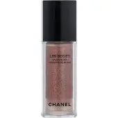 Chanel - Les Beiges Eau De Blush LIGHT PEACH