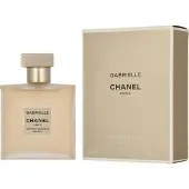 Chanel Gabrielle 40ml Eau De Parfum