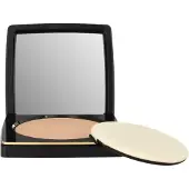 Bobbi Brown Puder Sheer Finish Pressed Powder 9 g