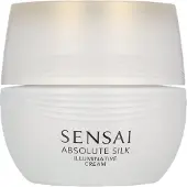 Sensai Absolute Silk Illuminative Cream 40 ml